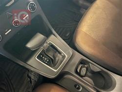 هيونداي كريتا